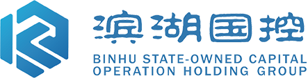 企业信息盘问 - 集团概况 - J9集团