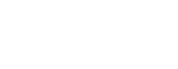 J9集团·(中国)官网 -首页