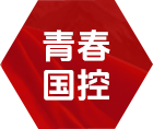 青春国控 - 党群之窗 - J9集团