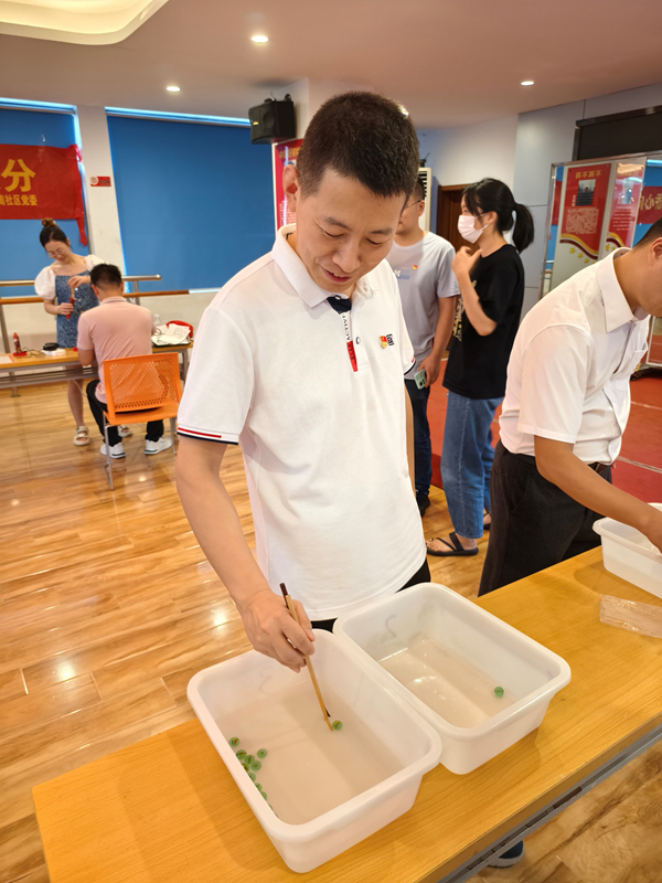 J9集团·(中国)官网 -首页