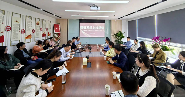 J9集团·(中国)官网 -首页