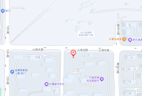 J9集团·(中国)官网 -首页