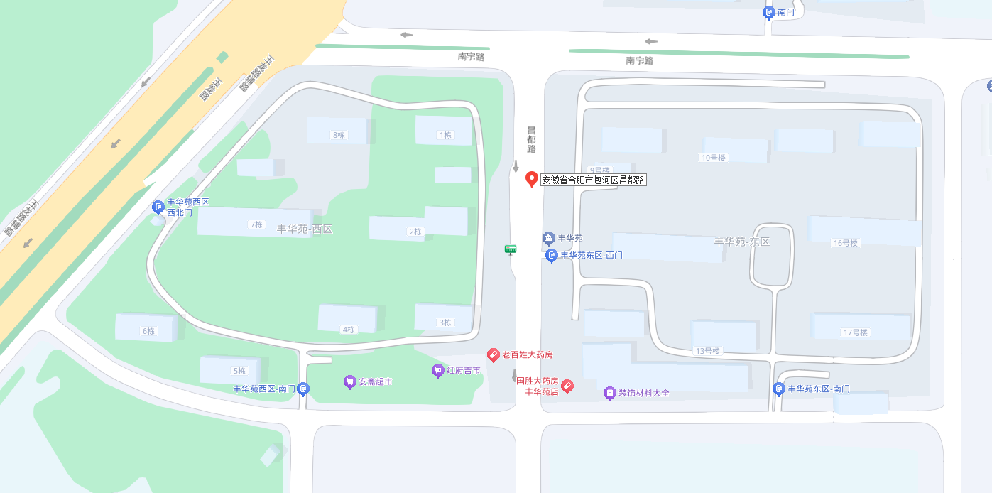 J9集团·(中国)官网 -首页