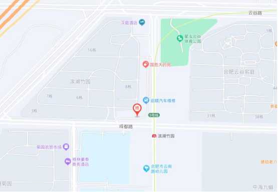 J9集团·(中国)官网 -首页