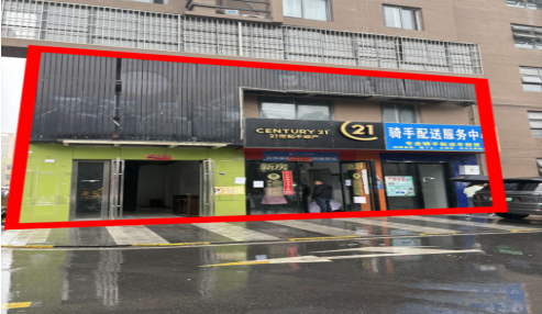 J9集团·(中国)官网 -首页