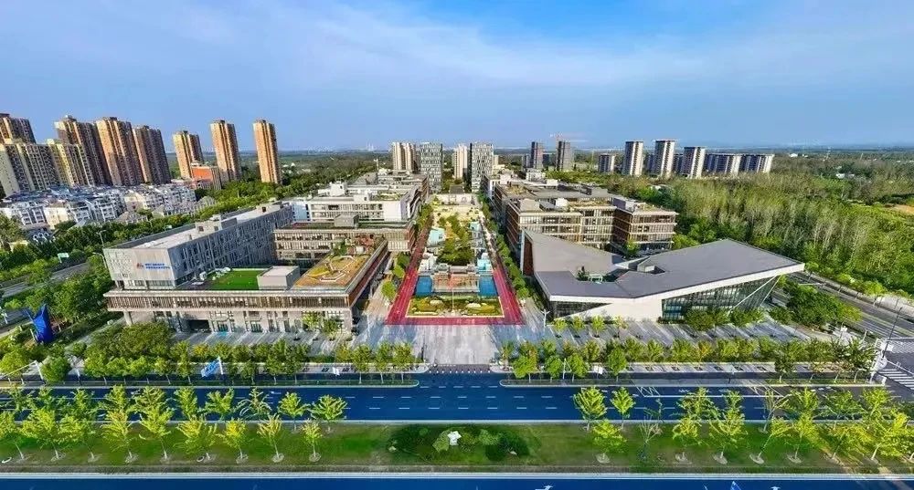 J9集团·(中国)官网 -首页