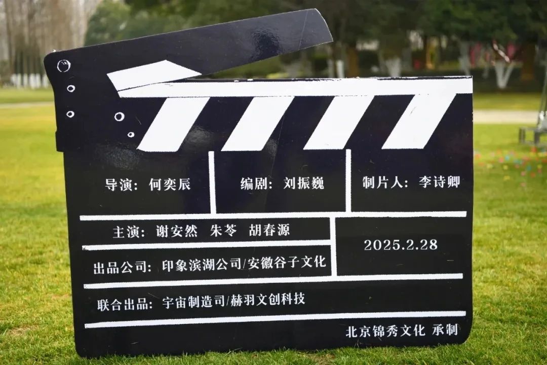 J9集团·(中国)官网 -首页