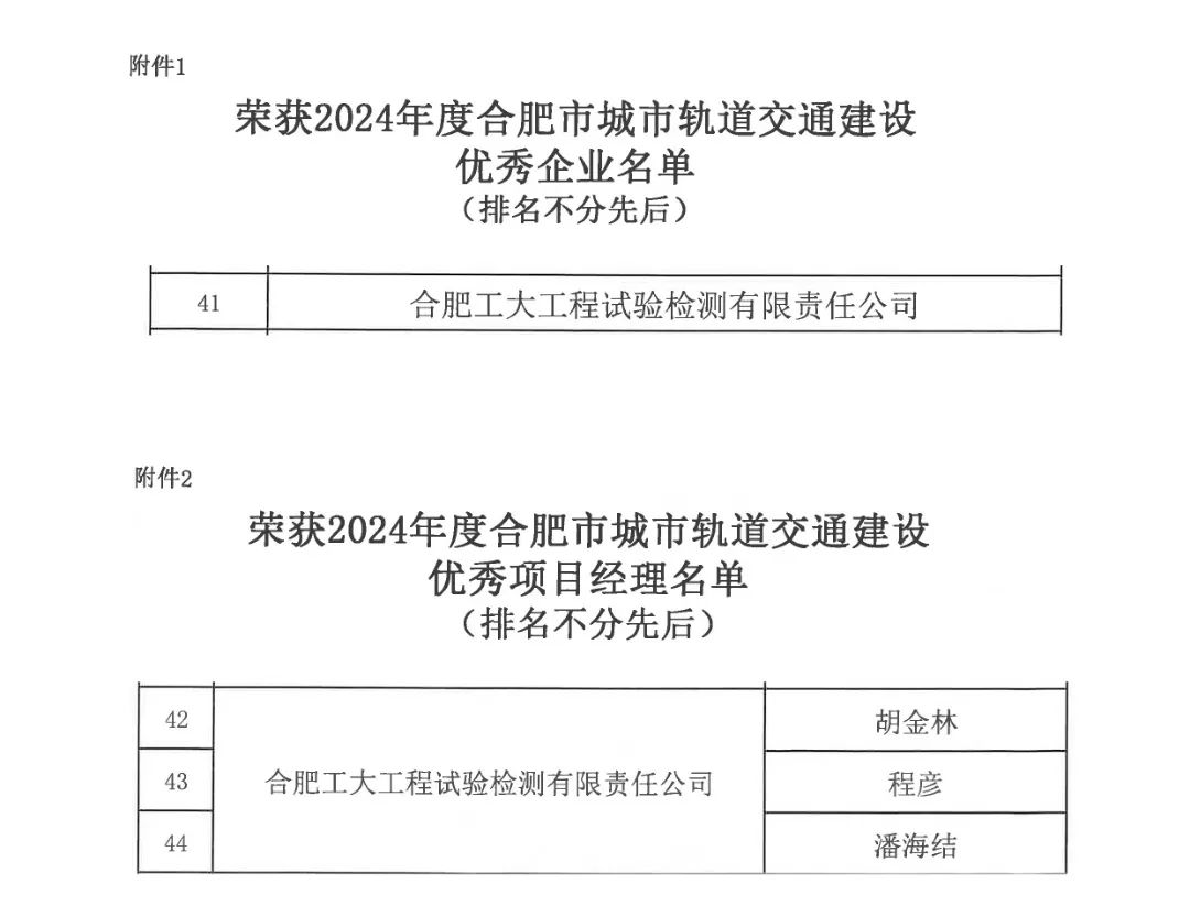 J9集团·(中国)官网 -首页
