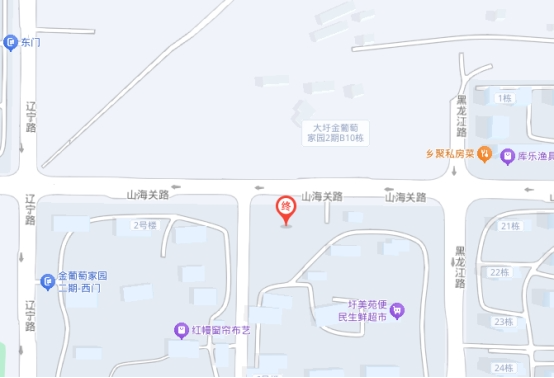 J9集团·(中国)官网 -首页