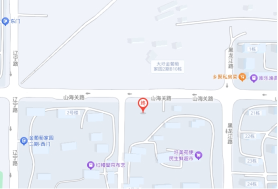 J9集团·(中国)官网 -首页