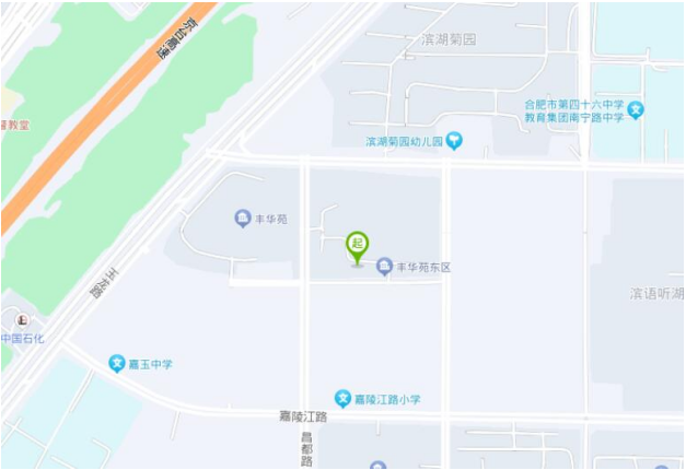 J9集团·(中国)官网 -首页