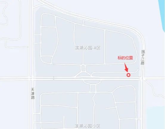 J9集团·(中国)官网 -首页
