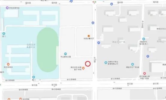 J9集团·(中国)官网 -首页
