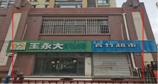 J9集团·(中国)官网 -首页