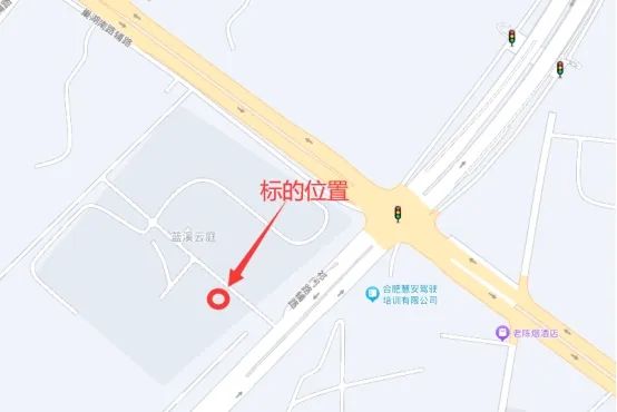 J9集团·(中国)官网 -首页