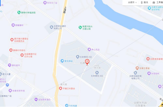 J9集团·(中国)官网 -首页