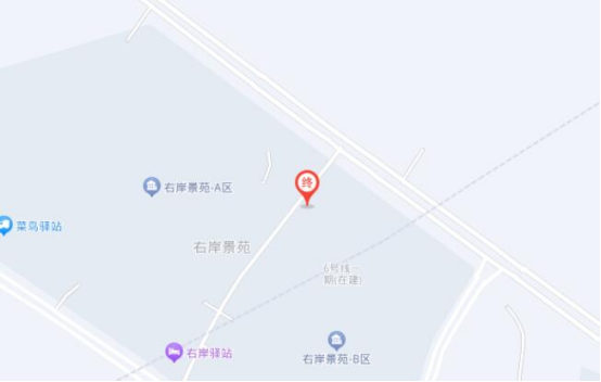 J9集团·(中国)官网 -首页